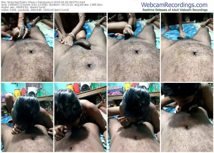 2024/06/30/stripchat-hairipussy2-09-37-52