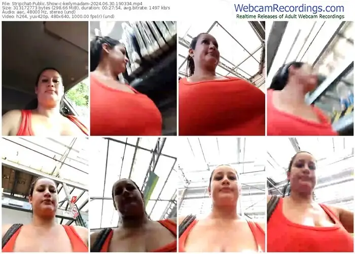 2024/06/30/stripchat-keilymadam-19-03-34