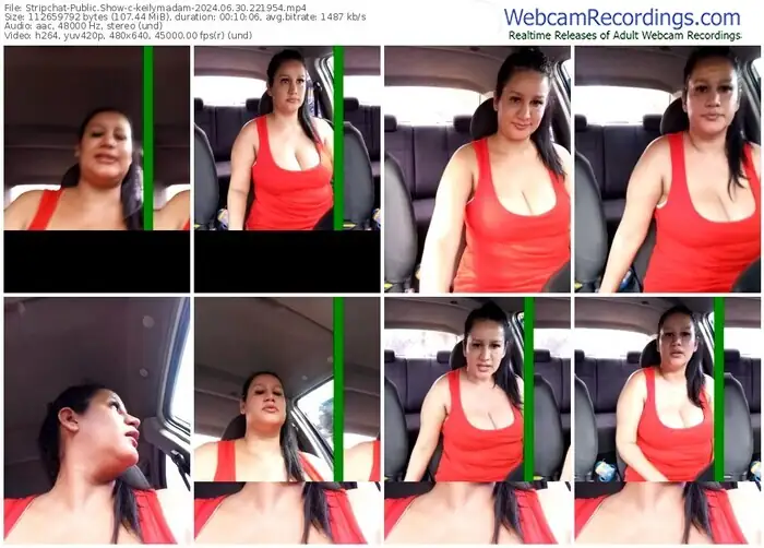 2024/06/30/stripchat-keilymadam-22-19-54