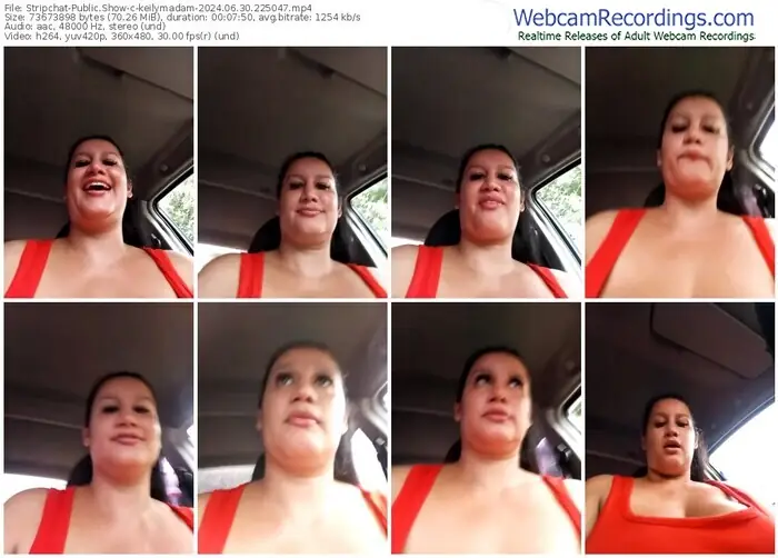 2024/06/30/stripchat-keilymadam-22-50-47