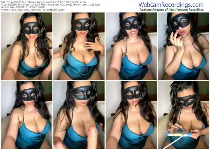 2024/06/30/stripchat-ladyesmee99-00-43-55