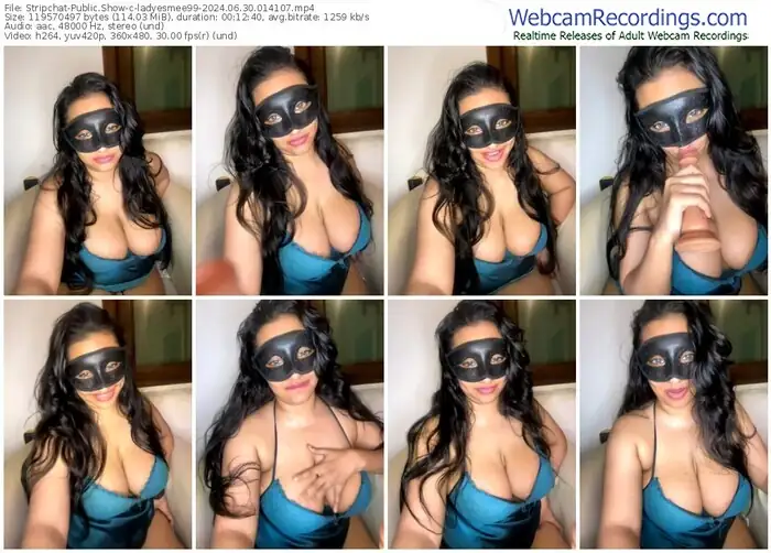 2024/06/30/stripchat-ladyesmee99-01-41-07