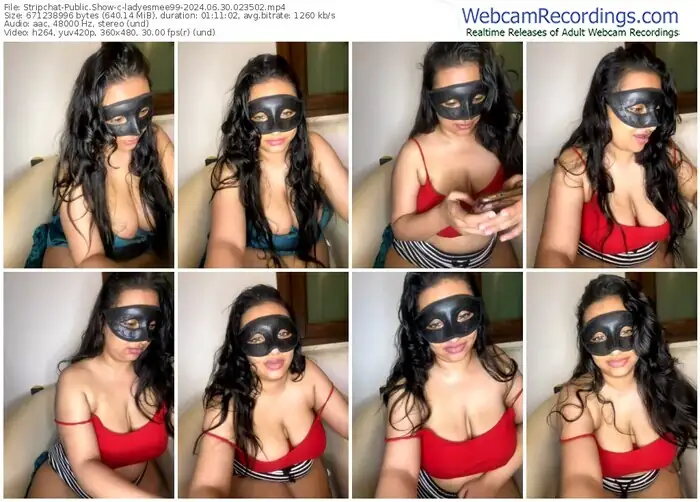 2024/06/30/stripchat-ladyesmee99-02-35-02