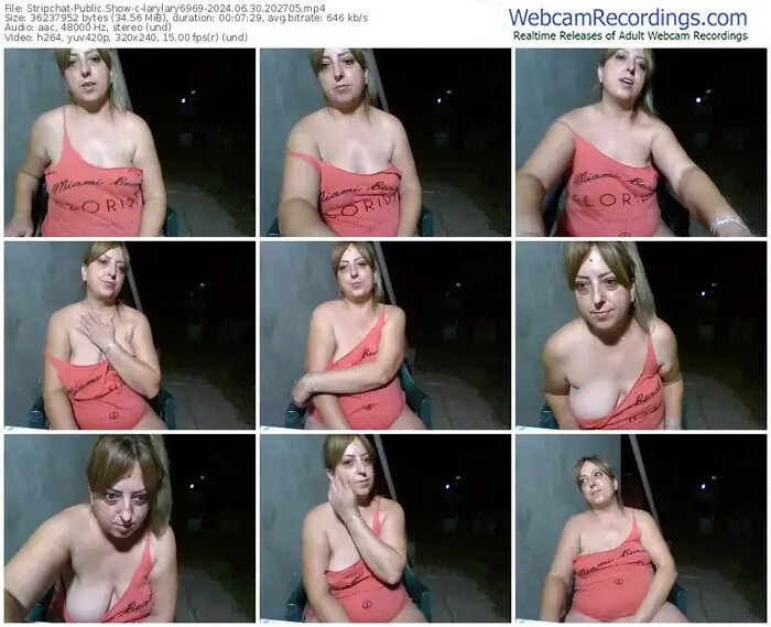 2024/06/30/stripchat-larylary6969-20-27-05