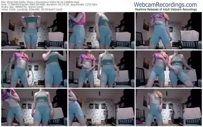 2024/06/30/stripchat-llovers4u2-19-48-44