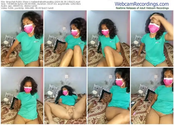 2024/06/30/stripchat-nadeeshakodituwakku-10-56-15
