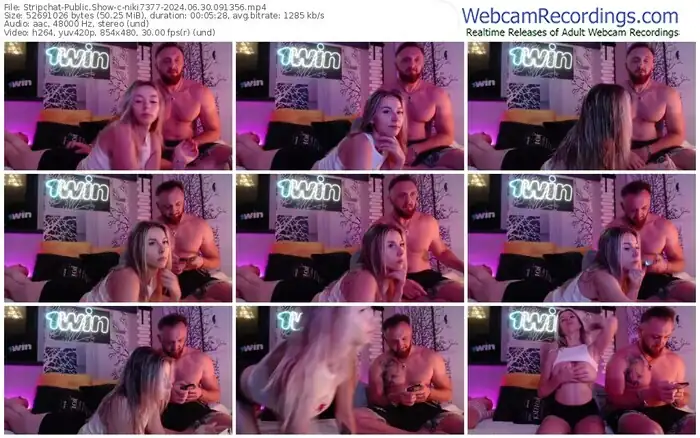 2024/06/30/stripchat-niki7377-09-13-56