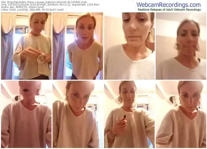 2024/06/30/stripchat-queen_babylon-19-58-35