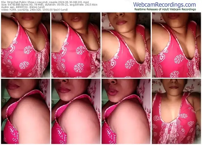 2024/06/30/stripchat-sexyindi_couple-08-12-01