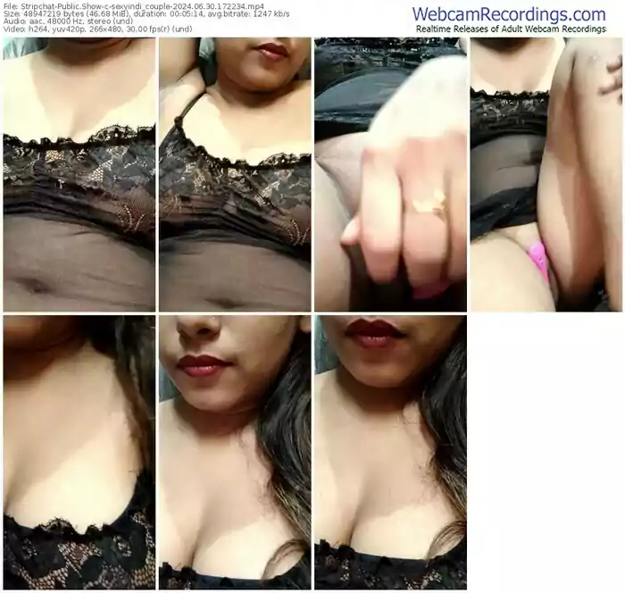 2024/06/30/stripchat-sexyindi_couple-17-22-34