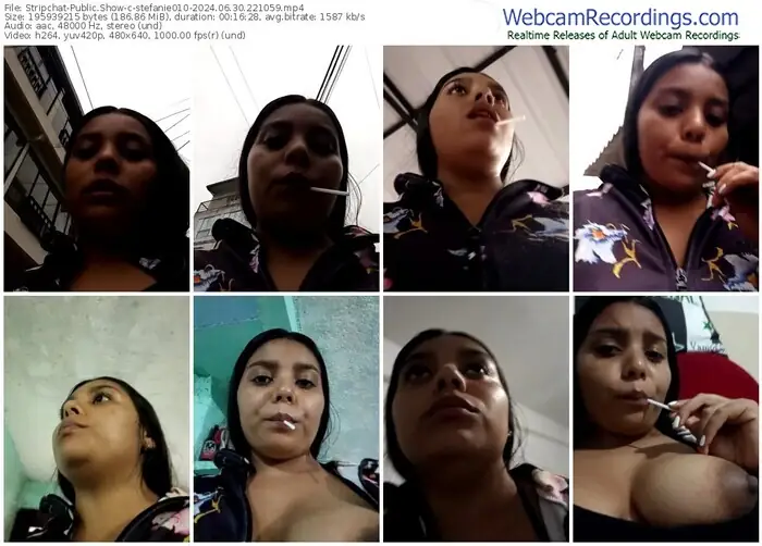 2024/06/30/stripchat-stefanie010-22-10-59