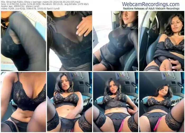 2024/06/30/stripchat-swinger_naomi23-20-10-35