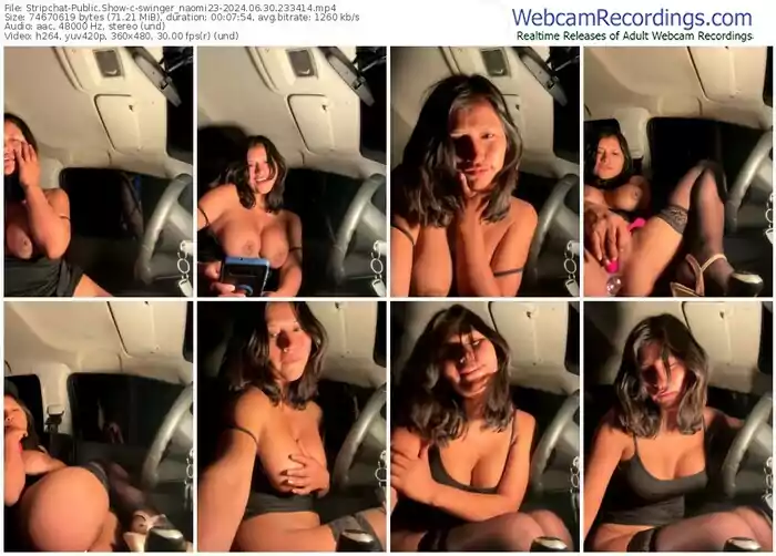 2024/06/30/stripchat-swinger_naomi23-23-34-14