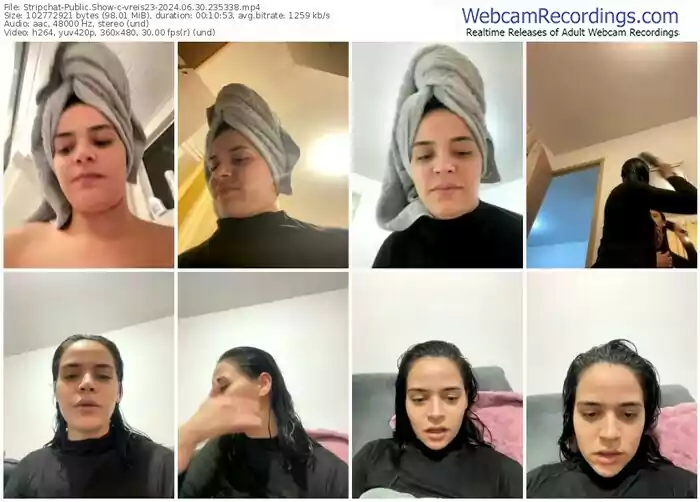 2024/06/30/stripchat-vreis23-23-53-38