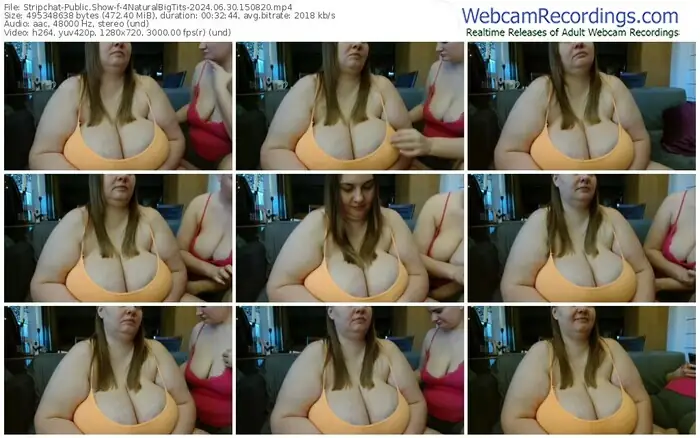 2024/06/30/stripchat-4naturalbigtits-15-08-20