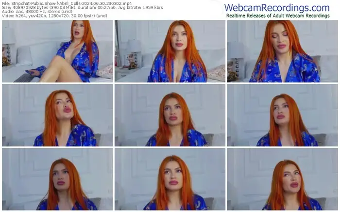 2024/06/30/stripchat-abril_colls-23-03-02