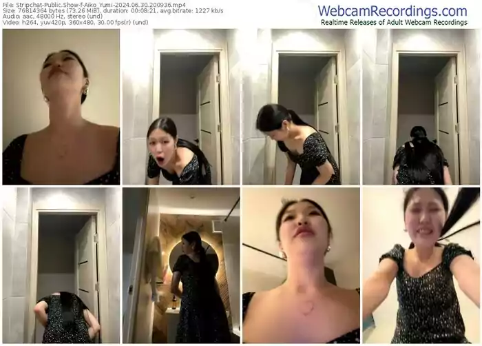 2024/06/30/stripchat-aiko_yumi-20-09-36