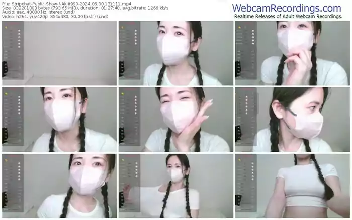 2024/06/30/stripchat-akiii999-13-11-11