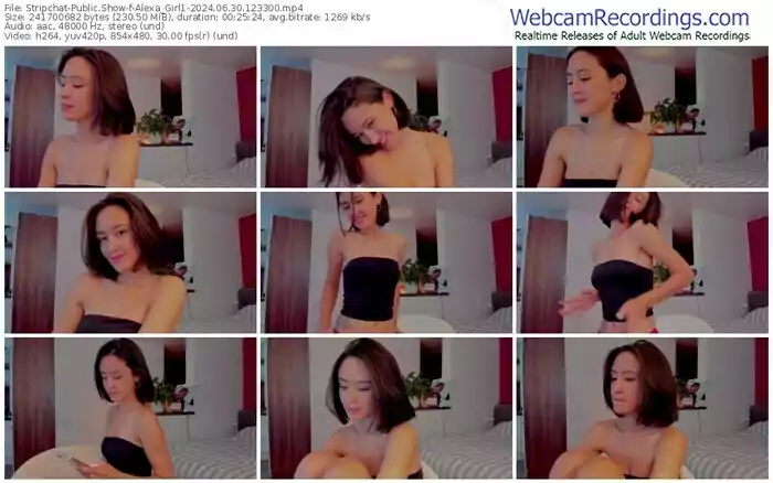 2024/06/30/stripchat-alexa_girl1-12-33-00