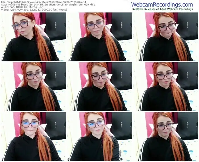 2024/06/30/stripchat-alexatexa2929-23-06-20