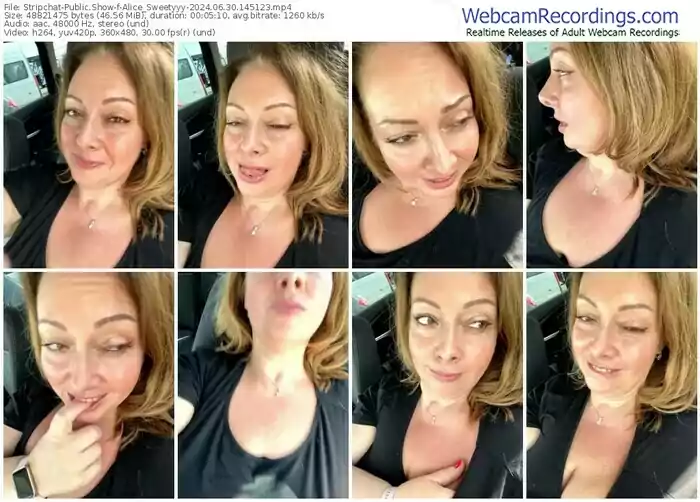 2024/06/30/stripchat-alice_sweetyyy-14-51-23
