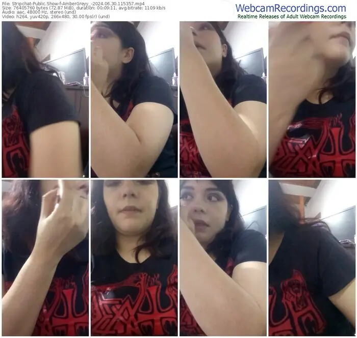2024/06/30/stripchat-ambergreyy_-11-53-57
