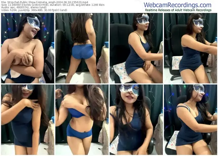 2024/06/30/stripchat-amelia_singh-15-56-23