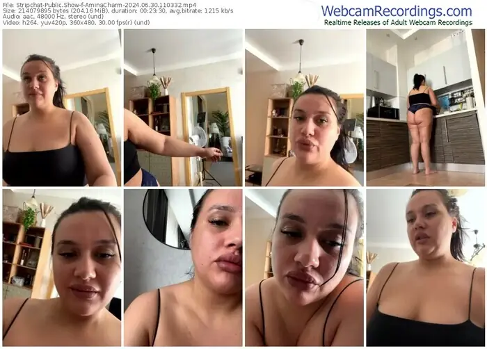 2024/06/30/stripchat-aminacharm-11-03-32
