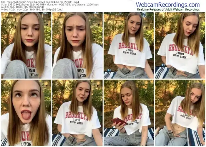 2024/06/30/stripchat-aniemiller-15-50-11