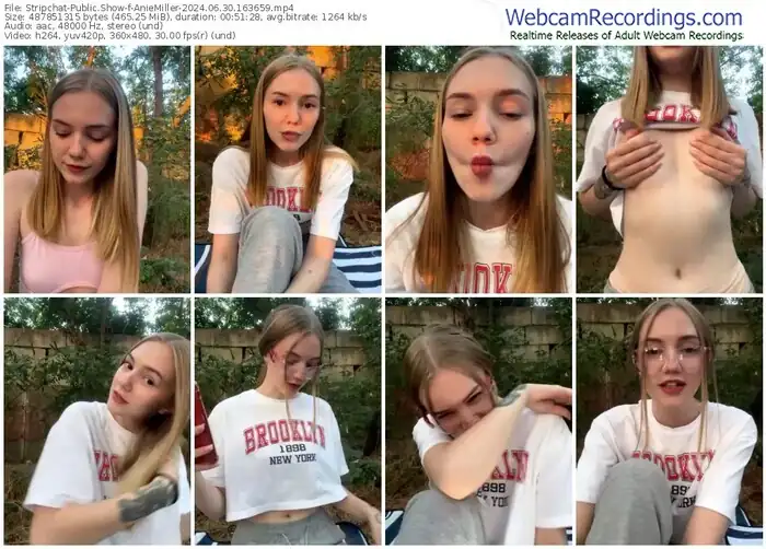 2024/06/30/stripchat-aniemiller-16-36-59