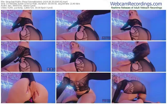 2024/06/30/stripchat-annabrooks1-00-41-42