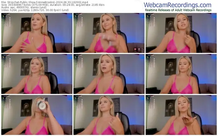 2024/06/30/stripchat-annabrooks1-16-20-02