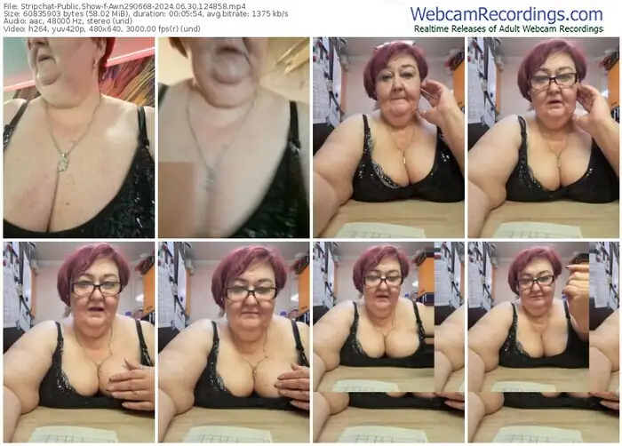 2024/06/30/stripchat-awn290668-12-48-58