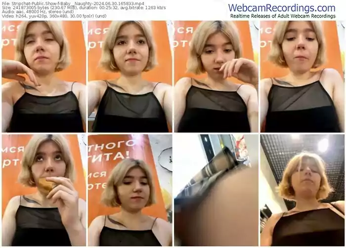 2024/06/30/stripchat-baby__naughty-16-58-33