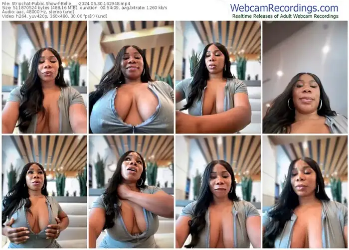 2024/06/30/stripchat-belle___-16-29-48