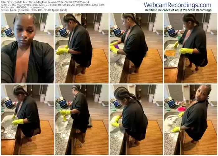 2024/06/30/stripchat-bigfineselena-17-38-25