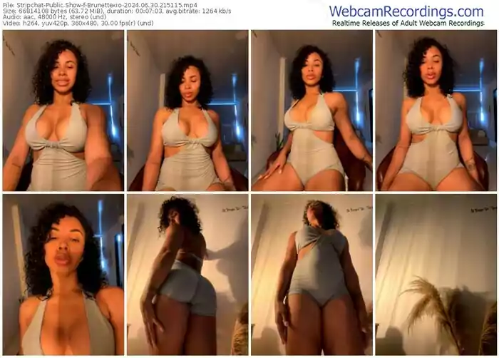 2024/06/30/stripchat-brunettexio-21-51-15