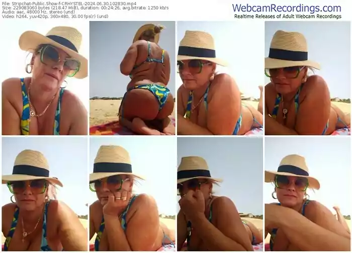 2024/06/30/stripchat-crhystel-10-28-30
