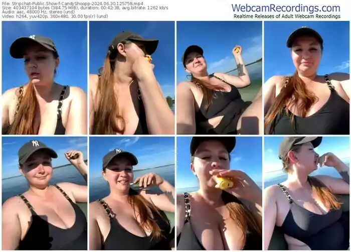 2024/06/30/stripchat-candyshoopp-12-57-58
