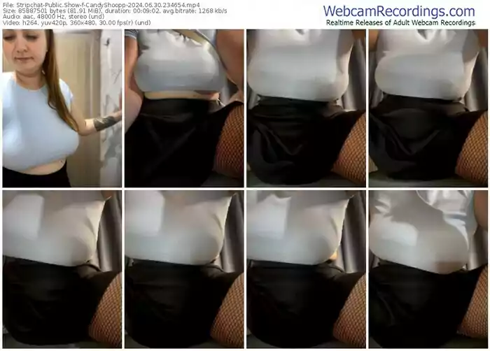 2024/06/30/stripchat-candyshoopp-23-46-54