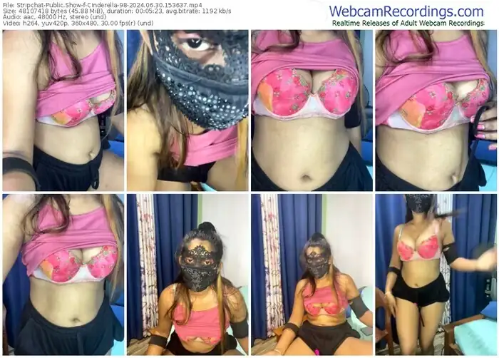 2024/06/30/stripchat-cinderella-98-15-36-37