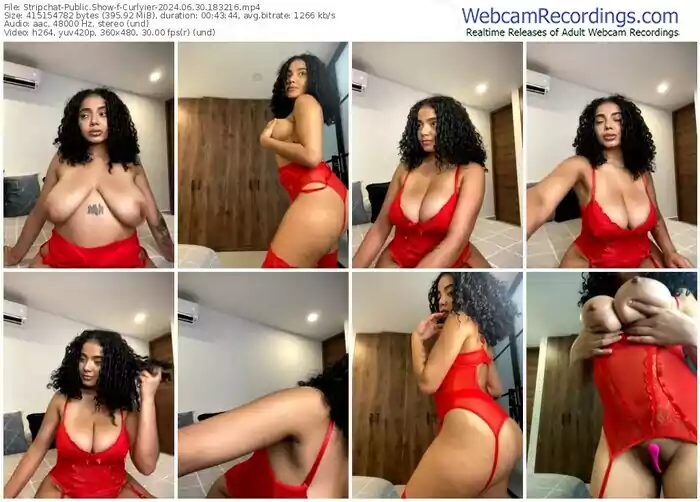 2024/06/30/stripchat-curlyier-18-32-16