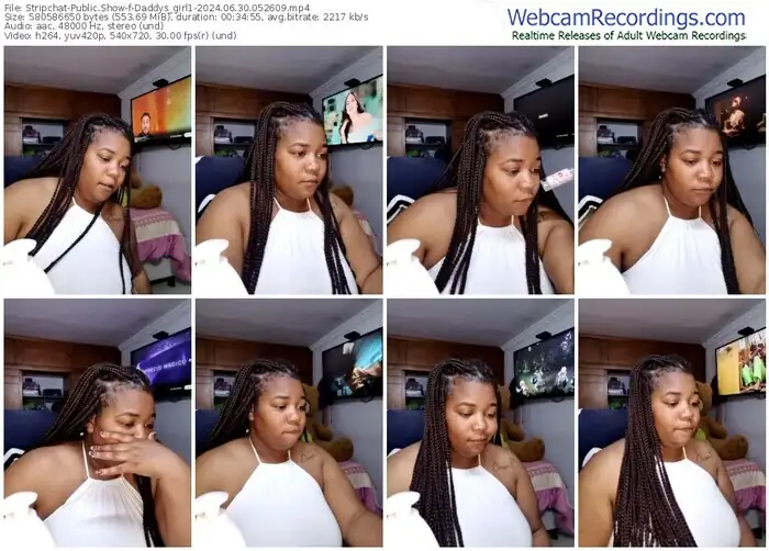 2024/06/30/stripchat-daddys_girl1-05-26-09