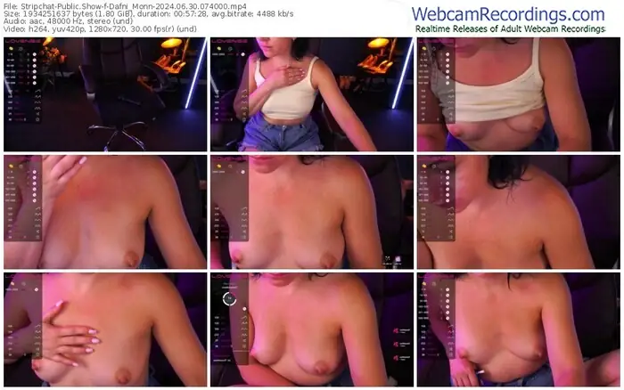 2024/06/30/stripchat-dafni_monn-07-40-00