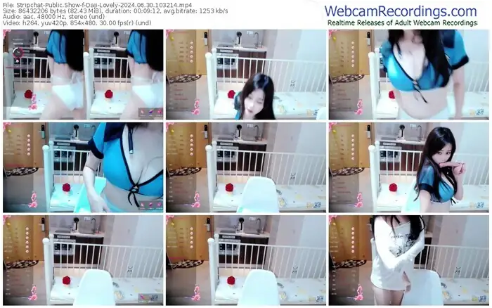 2024/06/30/stripchat-daji-lovely-10-32-14