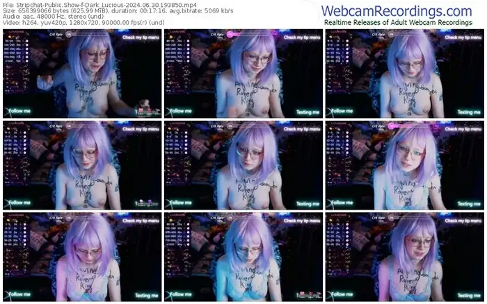 2024/06/30/stripchat-dark_lucious-19-38-50