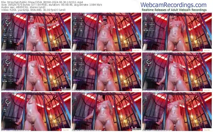 2024/06/30/stripchat-eva_bdsm-10-23-11