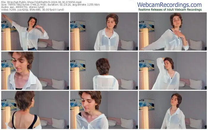 2024/06/30/stripchat-edithafitch-07-49-50