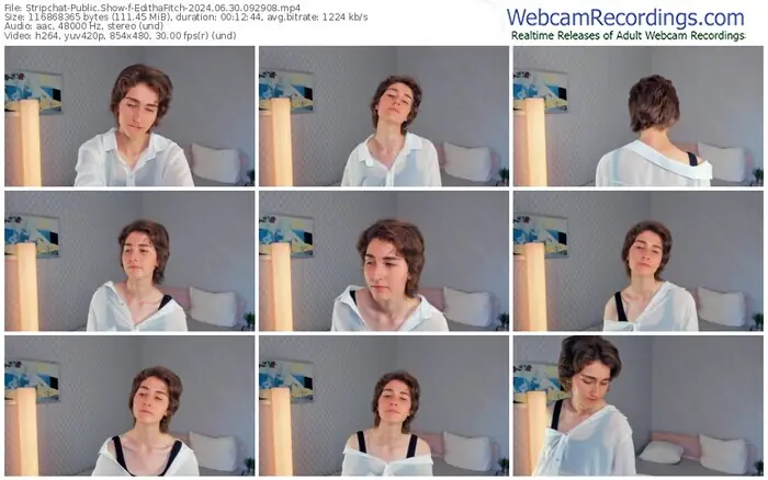 2024/06/30/stripchat-edithafitch-09-29-08