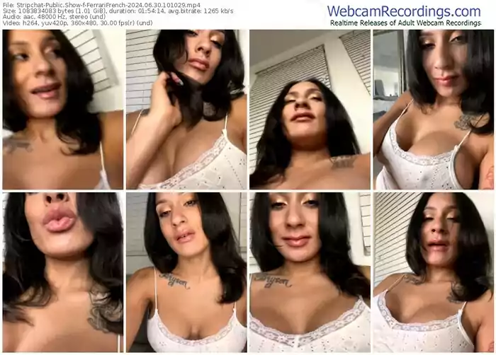2024/06/30/stripchat-ferrarifrench-10-10-29